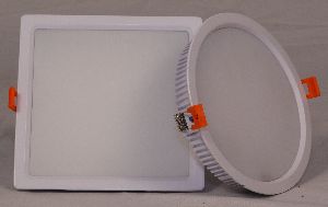 LED Flux Panel