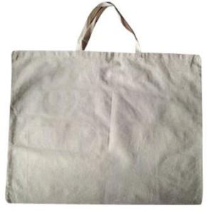 reusable bag