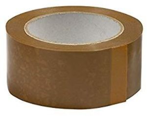 Self adhesive tape 200mtr