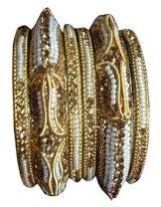 Brass Bangles