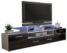 tv cabinets