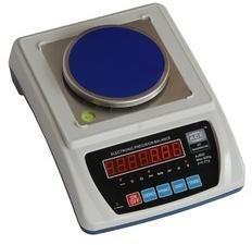 Weighing Scales