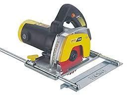 Endico Power Tool