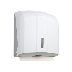 ABS Towel Dispensers