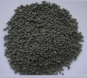 micronutrient fertilizer