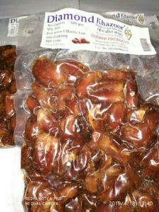 seedless dates