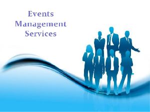 Event Management Service