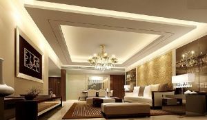 False Ceiling Designing Service