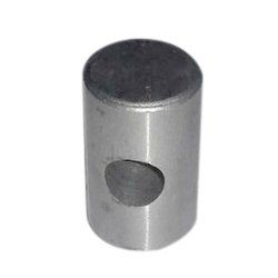 Stainless Steel Scooter Piston Head