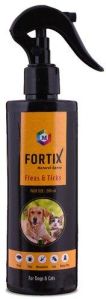 Fortix Spray