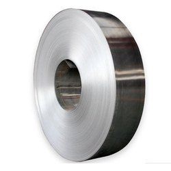 Carbon Steel Strip