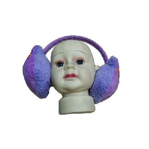 Winter Earmuff