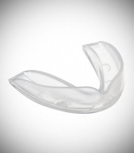 mouth guard