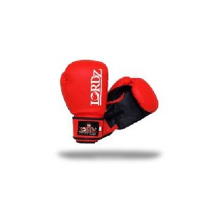 Pu Boxing Gloves