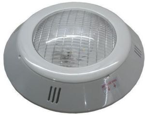 Havells Professional LED Light