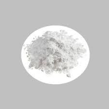 Naphthol Powder (ASLC)