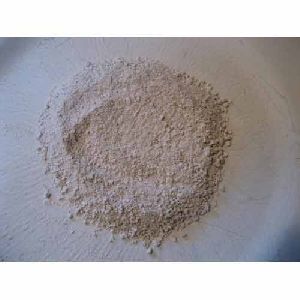 Naphthol Powder (ASPH)