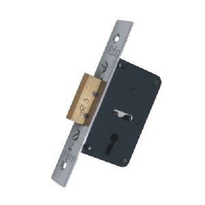 deadbolt locks