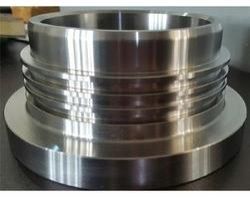 alloy steel forging parts