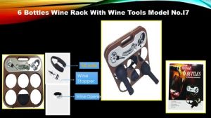 wine gift set