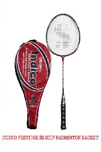 Indico Prestige Hi-Grip Badminton Racket