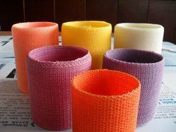 Orthopedic Synthetic Cast Tape