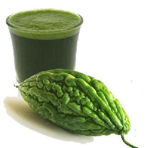 Karela Juice