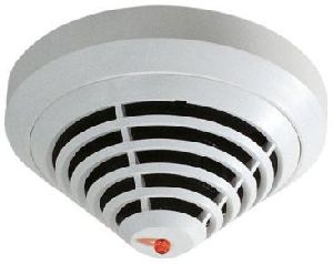 Conventional Fire Detector
