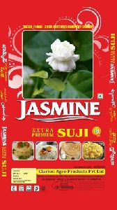 Jasmine Extra Premium Suji