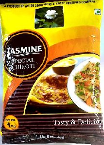 Jasmine Special Chiroti Rava