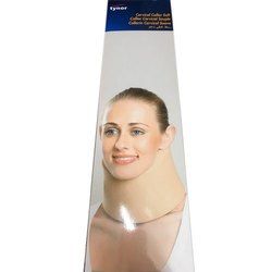 Neoprene Neck Support