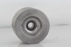 tungsten carbide drawing dies