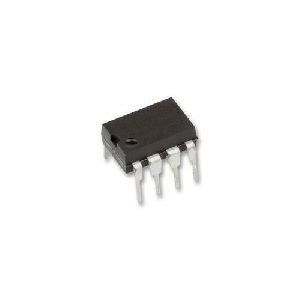 Integrated Circuit