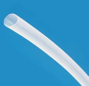 Ptfe Sleeve