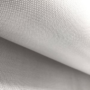 Texturized Fiberglass Cloth