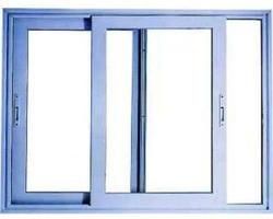 Sliding Window