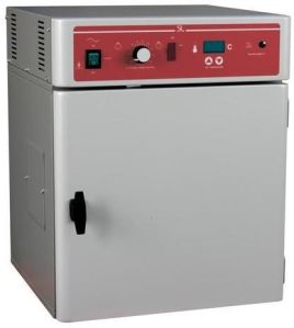 Laboratory Oven