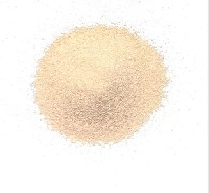 Vanilla Flavour Powder