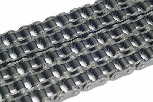 Roller Chain