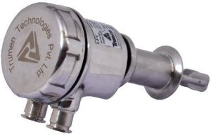 Oil Level Sensor