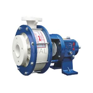 Storage Tank Pump