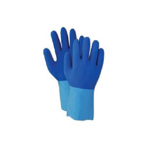 Latex Gloves