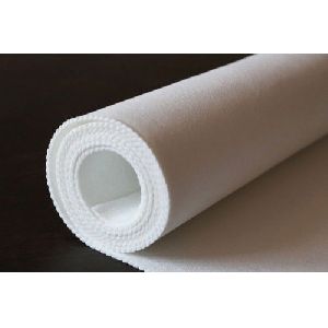 Nylon Filter Cloth