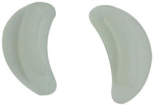 Nasal Vent Splint