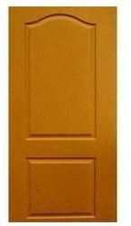 hdf moulded door