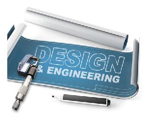 Design and Engineering Services