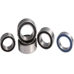air condition Electromagnetic Bearings