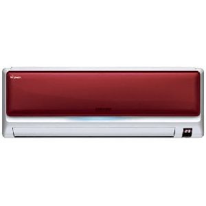 LG Split Air Conditioner