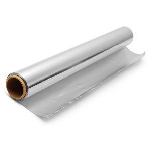 9 Meter Aluminum Foil