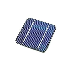 Photovoltaic Solar Cell Panel